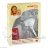 Mamivac Handmilchpumpe Easy, 1 ST – PZN 972720