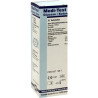Medi-Test Glucose / Keton, 50 ST – PZN 6571287