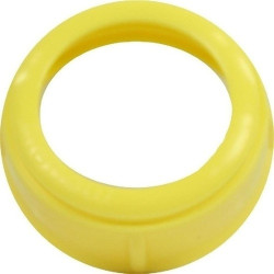 Medela Deckel mit Loch zu Haberman, 1 ST – PZN 954923