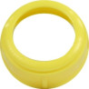 Medela Deckel mit Loch zu Haberman, 1 ST – PZN 954923