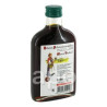 Maria Treben Bitterer Schwedentropfen 32% Vol. (200 ml) – PZN 6056668