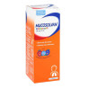 Mucosolvan Kindersaft 30mg/5ml (100 ml) – PZN 2807988