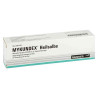 Mykundex Heilsalbe (50 g) – PZN 2747341