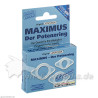 MAXIMUS-Der Potenzring S, 1 ST – PZN 2031051