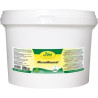 MicroMineral vet, 5000 G – PZN 2490310