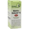 Matrix-Entoxin G, 10 G – PZN 1401988