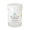 MykoPlus Bio Hericium Vitalpilz-Pulver, 100 G – PZN 12739319