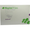 Mepitel Film 10x12cm, 10 ST – PZN 4107350