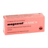 Magnerot Classic N Tabletten (50 stk) – PZN 150768