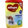 milupa milumil Pre EP, 800 G – PZN 9710387