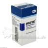 MOLEVAC, 25 ML – PZN 683507