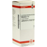 Millefolium D 2 Dilution (50 ml) – PZN 2810507