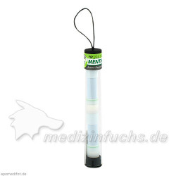 Menthol Depot Xam E-Zig, 1 ST – PZN 9084145