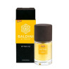 MYTAO Mein Bioparfum eins, 15 ML  – PZN 9930723