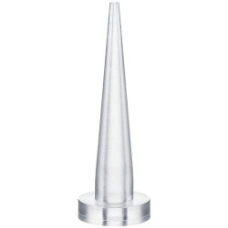 Medela Finger Feeder, 5 ST – PZN 4193527