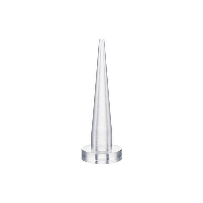 Medela Finger Feeder, 5 ST – PZN 4193527