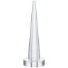 Medela Finger Feeder, 5 ST – PZN 4193527