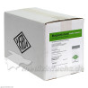 Magnesiocard forte 10 mmol, 500 ST  – PZN 4649157