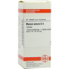 Marum Verum D 4 Tabletten (80 stk) – PZN 4226712