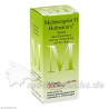 Melissengeist H Hofmann's, 50 ML – PZN 3525660