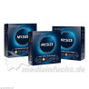 MYSIZE 49 53 57 TESTPACK, 3X3 ST – PZN 10117312