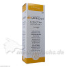 MEDIHONEY Antibakterielles Wundgel, 5X20 G  – PZN 4920252