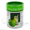 MUCOFALK APFEL, 300 G – PZN 4891823