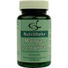Mangan 2mg Citrat, 60 ST – PZN 10708036