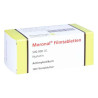 Moronal (100 stk) – PZN 9717320