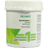 MASSAGE SALBE 1 ROEWO, 550 ML – PZN 3532097