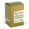 Mariendistel Bioxera, 60 ST – PZN 8609723