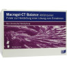 MACROGOL-CT Balance Abf, 30 ST  – PZN 6488161