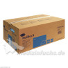MoliNea N Krankenunterlagen 20L 40x60cm, 100 ST – PZN 366899