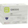 Mylife Gm300 Bionime Teststreifen (50 stk) – PZN 7649962