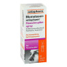 Mometason ratiopharm Heuschnupfenspray (10 g) – PZN 12457963