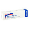 Majorana 10% Salbe (25 g) – PZN 4512470