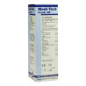 Medi Test Combi 5n Teststreifen (50 stk) – PZN 3798346