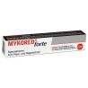 Mykored forte Creme (20 ml) – PZN 2137387