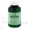 MAGNESIUM 400, 120 ST – PZN 9899522
