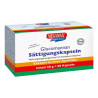 Megamax Sättigungskapseln Glucomannan (60 stk) – PZN 10267141
