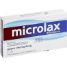 Microlax, 4X5 ML – PZN 10224108