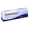 Mykohaug C (25 g) – PZN 4940071