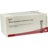 MESENCHYM/CALC CARB COMP, 50X1 ML – PZN 2086187