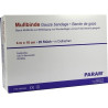 MULLBINDE 10CM M CEL, 20 ST – PZN 3855564