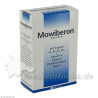 Mowiberon, 150 ST – PZN 4637674