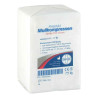 Mullkompressen 10x10 cm 8-fach unsteril (100 stk) – PZN 4525946