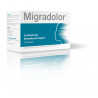Migradolor - zum Kennenlernen, 120 ST – PZN 12615899