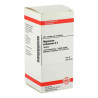 Magnesium Carbonicum D 4 Tabletten (200 stk) – PZN 2802927