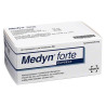 Medyn forte Kapseln (90 stk) – PZN 2716429