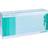 Manufix sensitive UH pf mittel, 100 ST – PZN 3444536